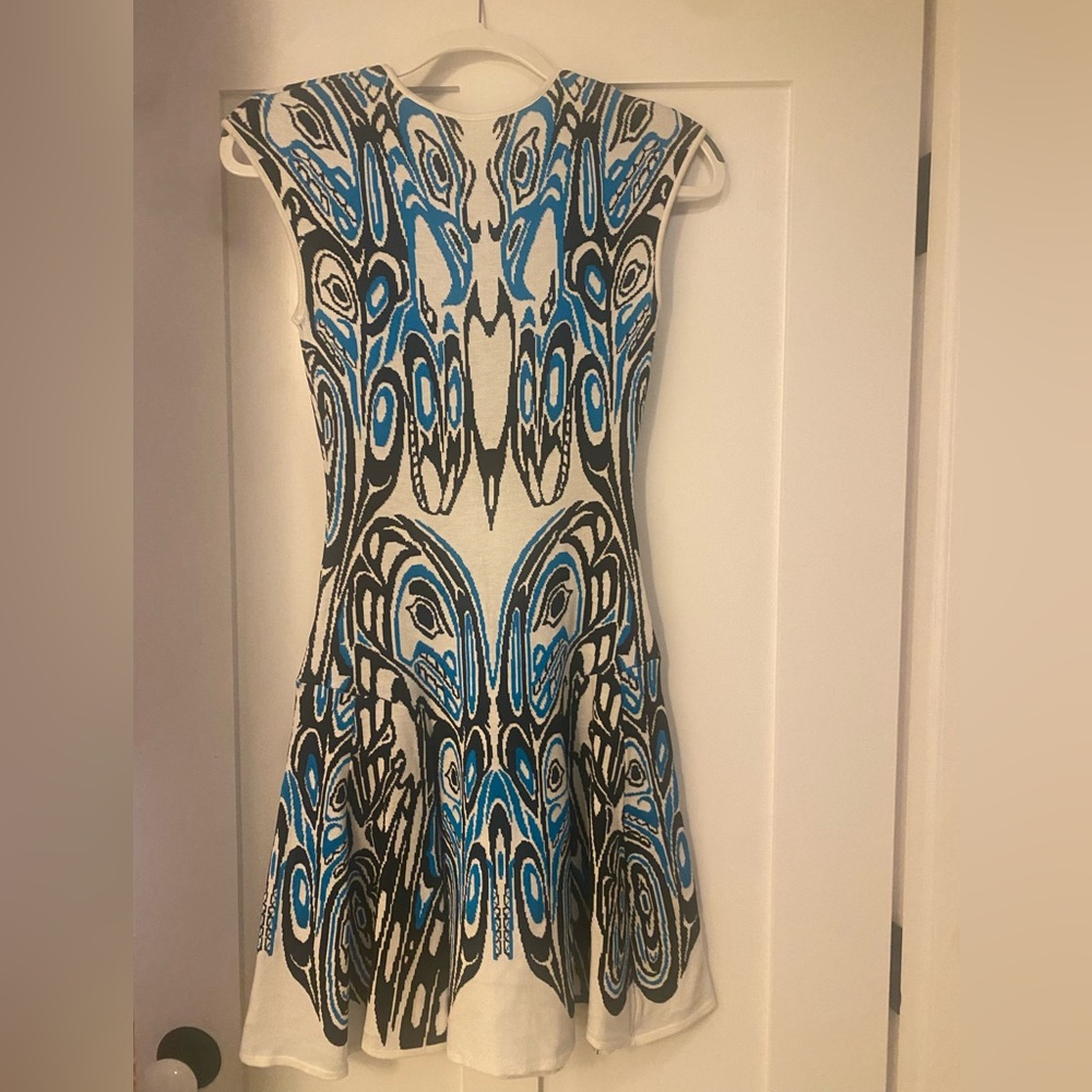 RVN Dress - Size XS